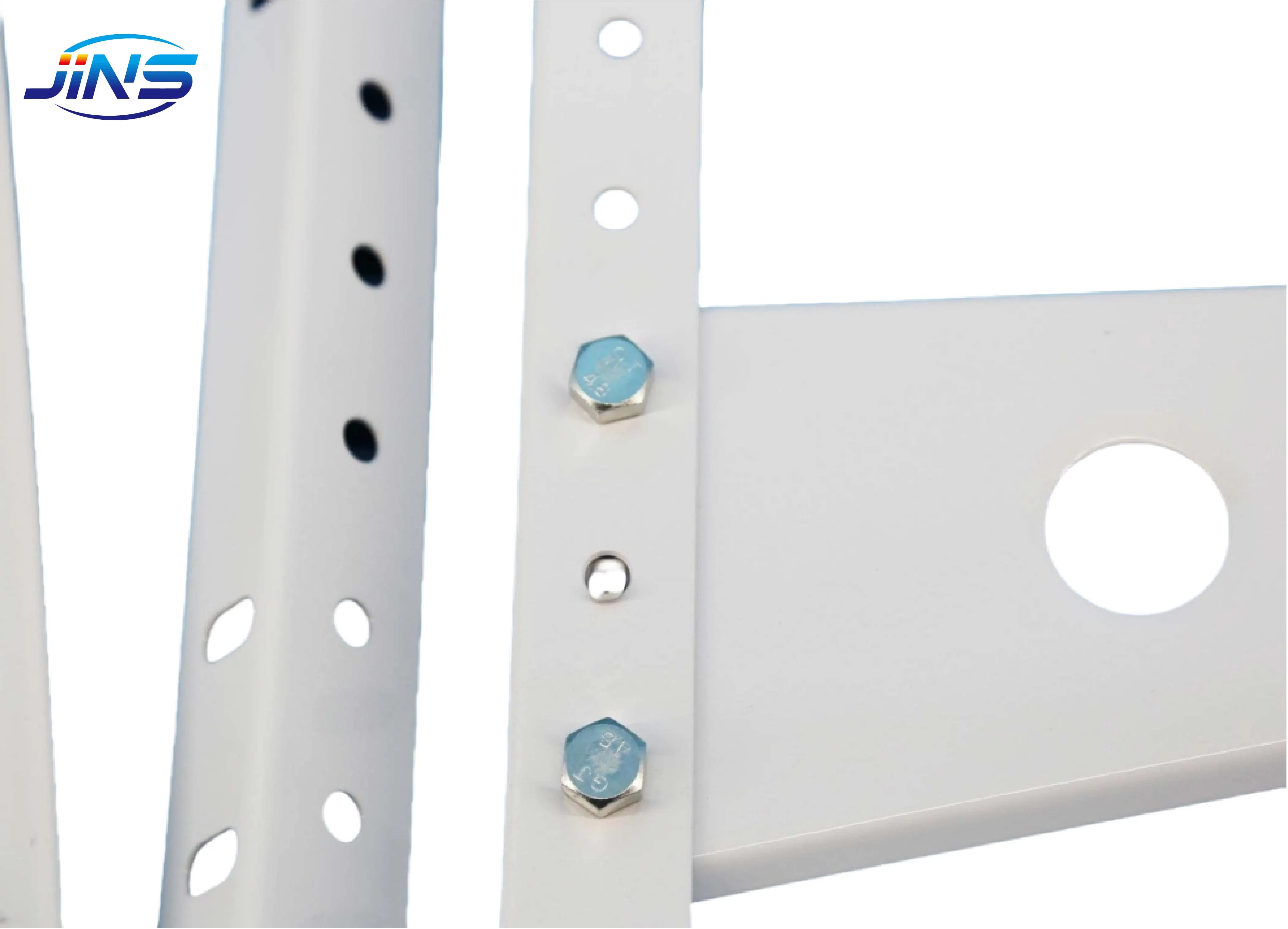 Adjustable Universal Air Conditioner Wall Mount Bracket