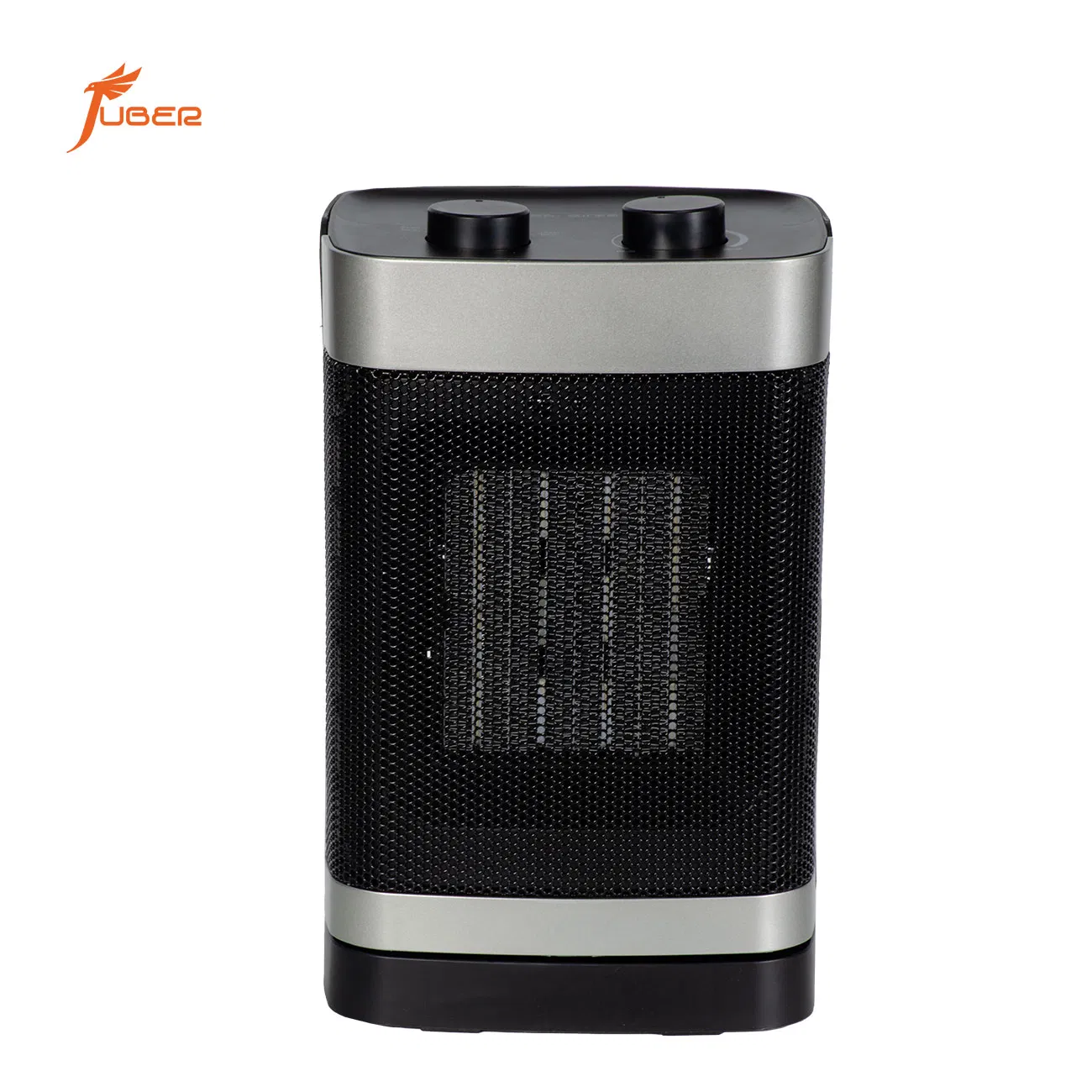 Household Electric Heater Small Solar Energy Saving Electric Heater Fan