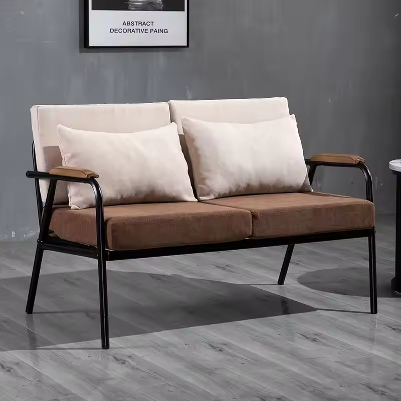 Мебель для гостиной массив дерева кованые стулья диван