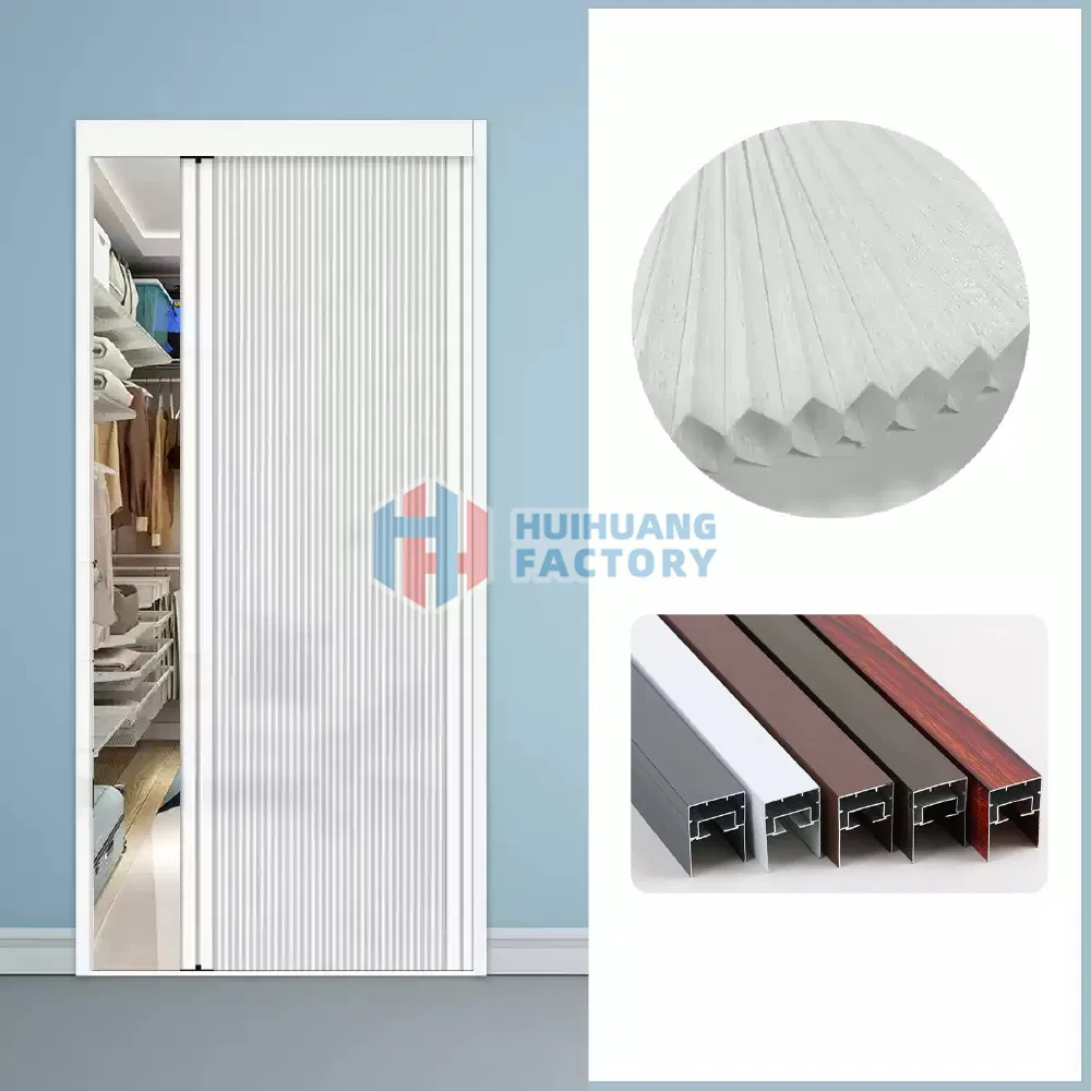Factory Price Honeycomb Blinds with Aluminum Frame Cordless Blackout Cellular Shade