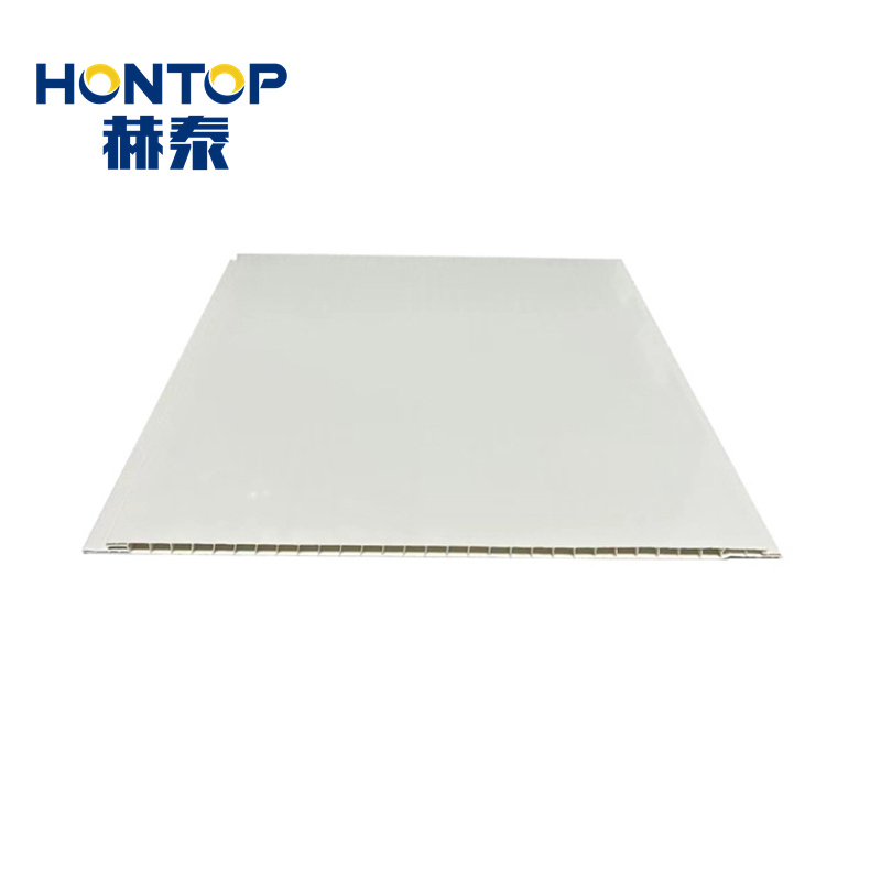 16, 24, 35 1/2 Inch Wide Interior PVC Liner Panel for Ceiling