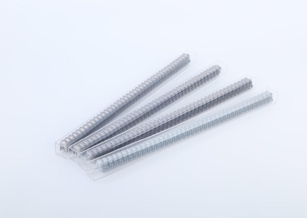 Клипсы M66 Cl-4 для матрасов