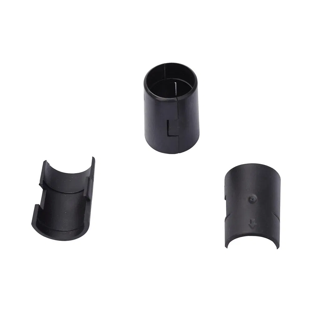 Home/Industrial Height Adjustable Style Selections Wire Shelving