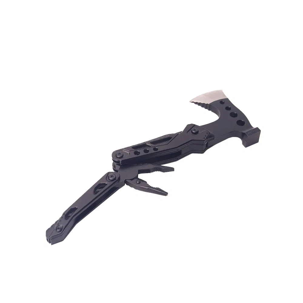 Custom Logo Pliers with Wire Stripper, Cheap Bulk Pliers for Electricians