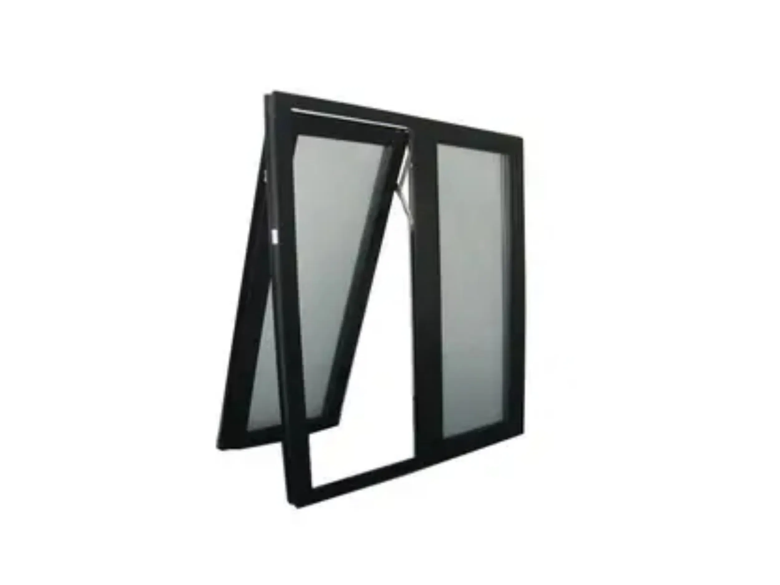 Australian Standard As2047 Windows in Buildings External House Awnings Near Me