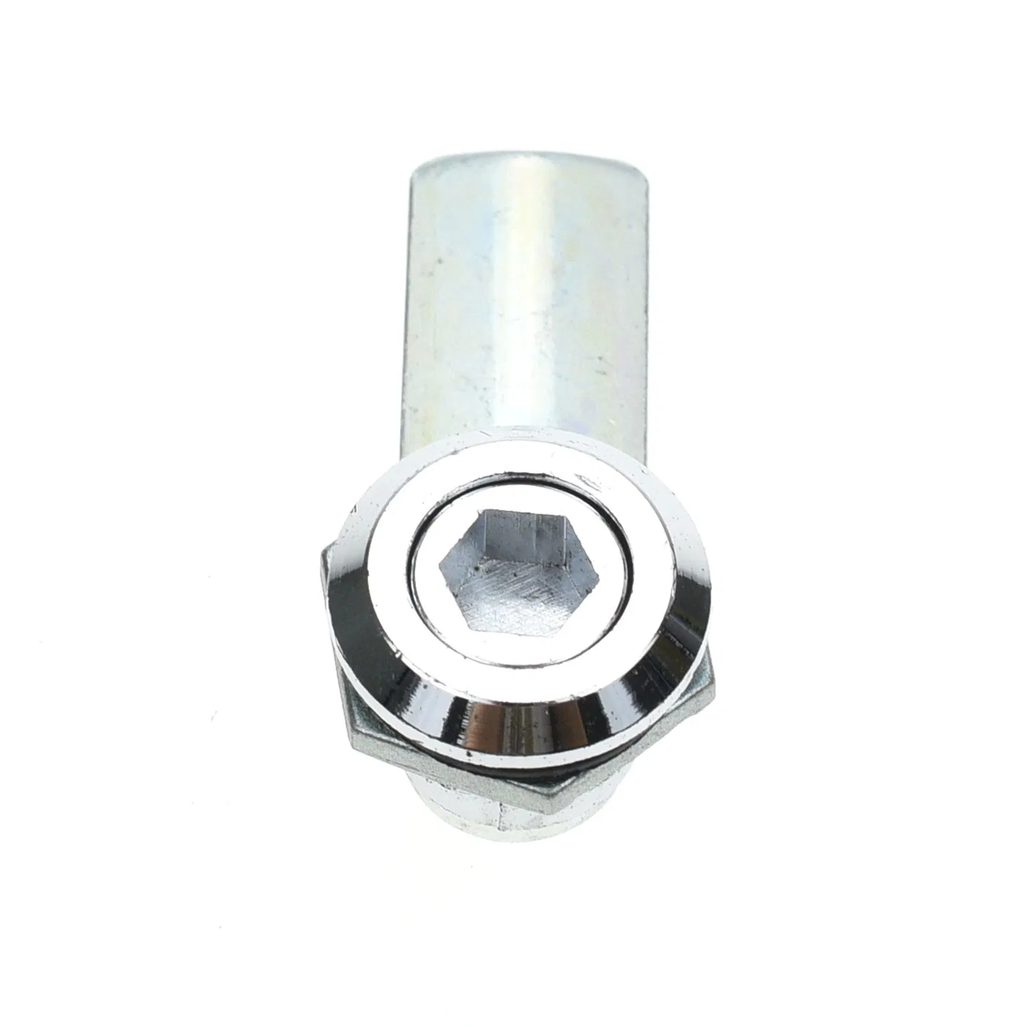 Yh9773 Hidden Electrical Cabinet Cam Lock with Low Price