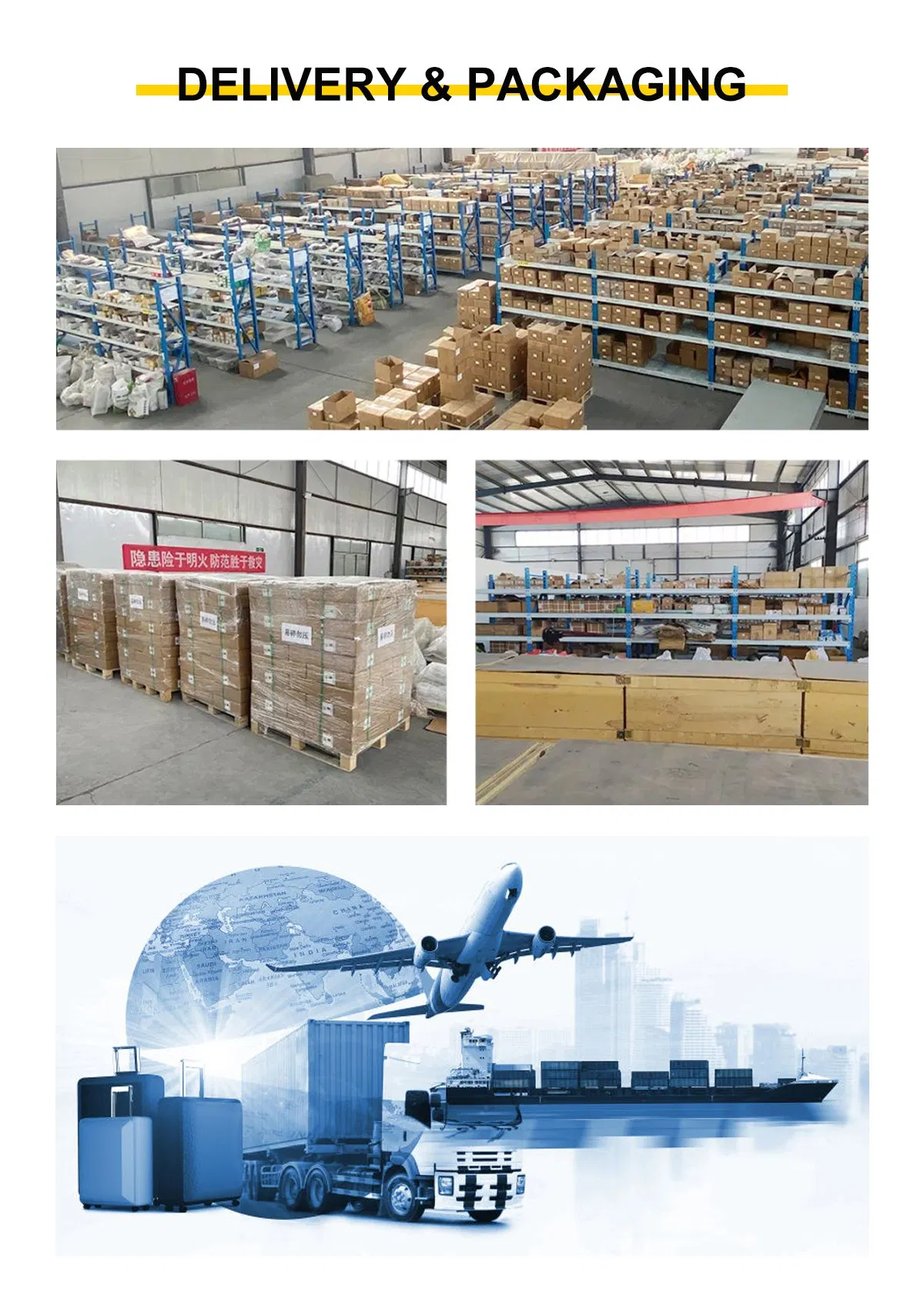 Hot Sale Bread Memory Foam Pillow Bedding Head Bread Pillow