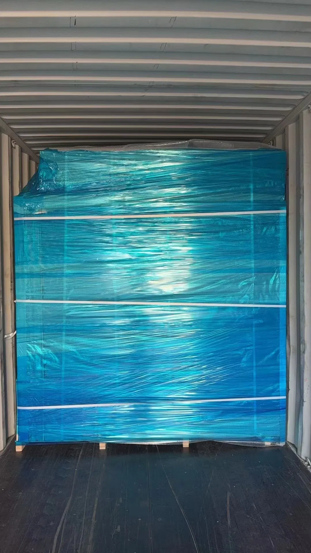 High Efficiency Outdoor Noise Reduction Panel Sound Barrier