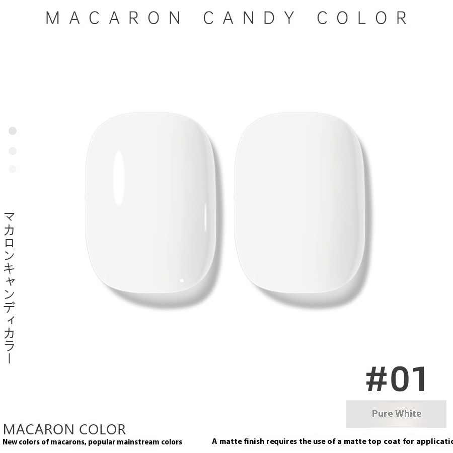 Factory Wholesale Cheap Solid Gel Nude Pink Extend Acrylic Poly Gel LED UV High Quality OEM ODM