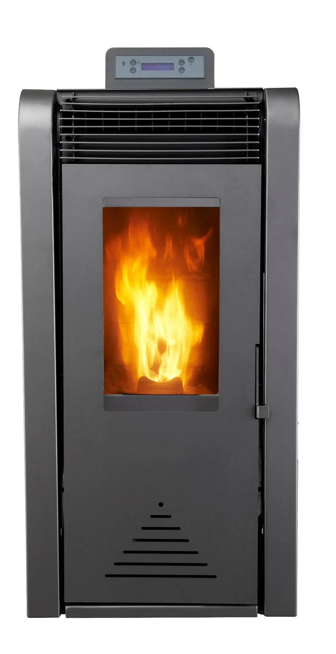 Fireplace Indoor Fireplace Fireplace Store Stone Fireplace Modern Fireplace Fireplace Hearth