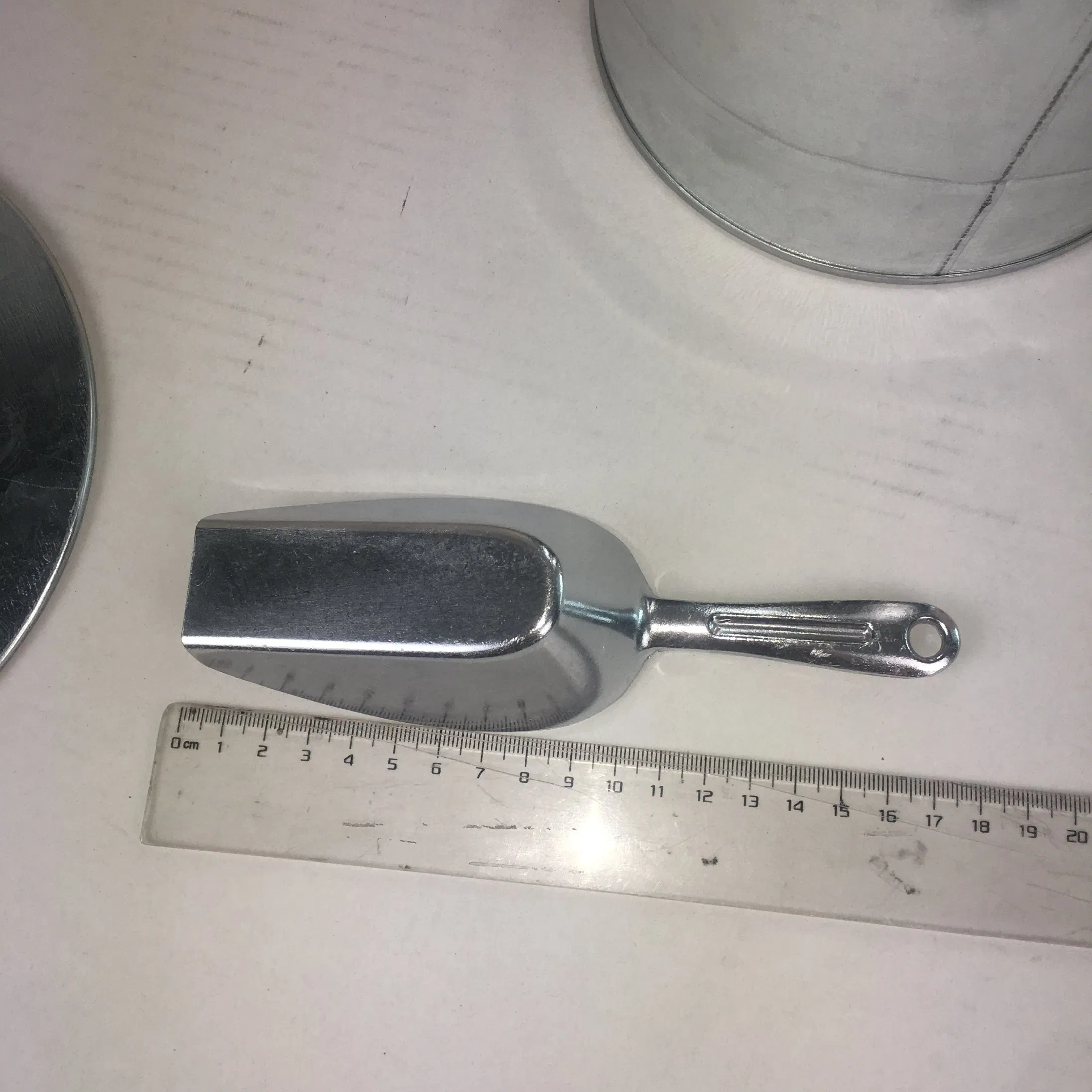 Wholesale Double Wall Ice Bucket Wine Coole Beer Cooler Bar Tender