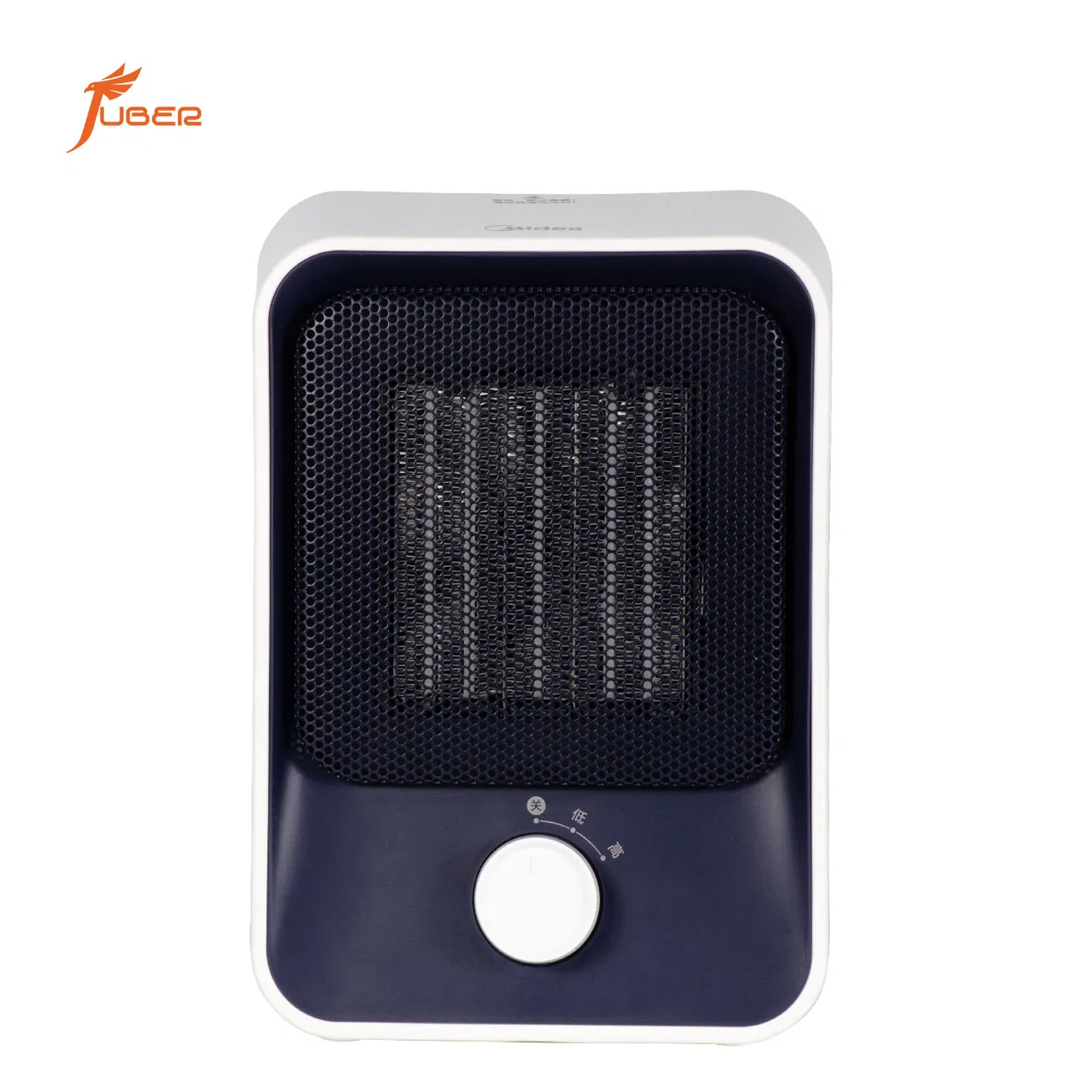 Fan Heater Household Heating Small Heater Electric Fan