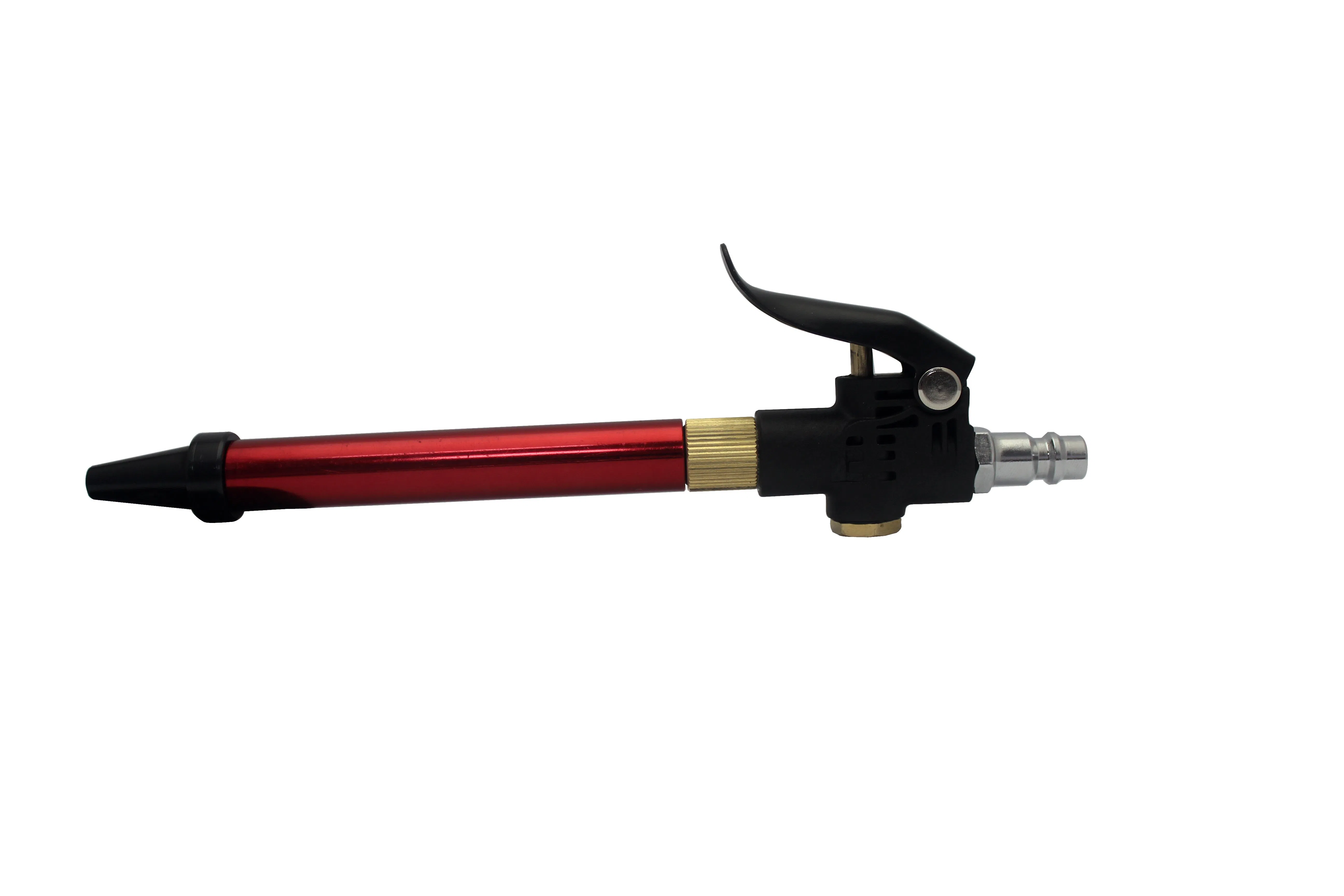 Алюминиевый пистолет для автомойки высокого давления