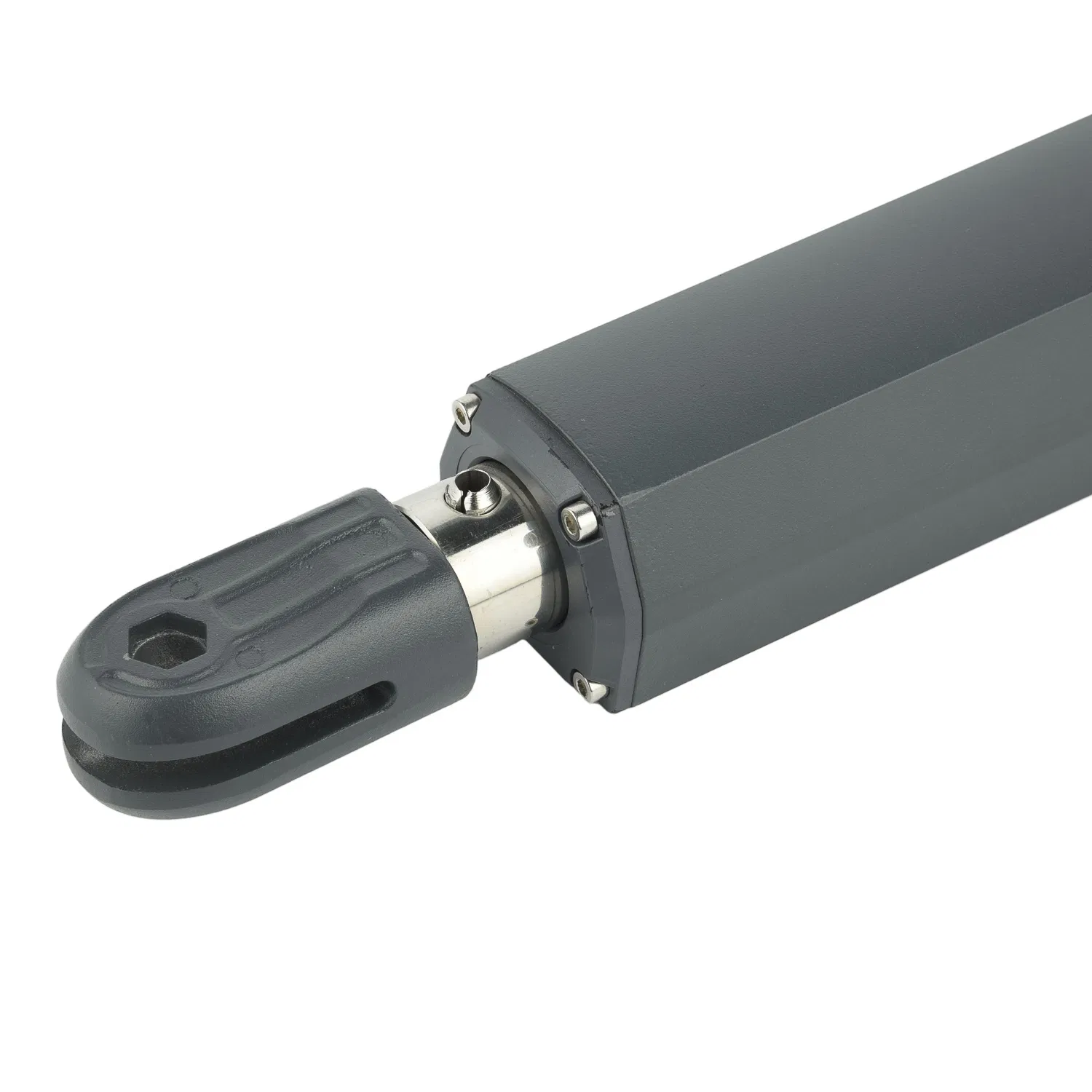 Hiland Swing Gate Opener Swg200X with 200kg Max. Single-Leaf Weight