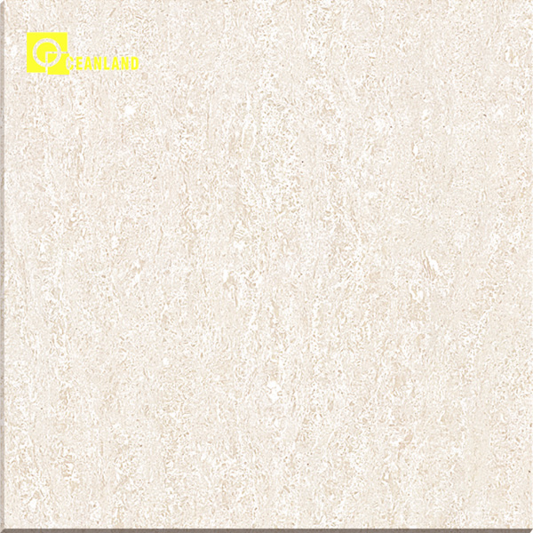 China Manufacturer Supply Ceramic Floor Tile with CE