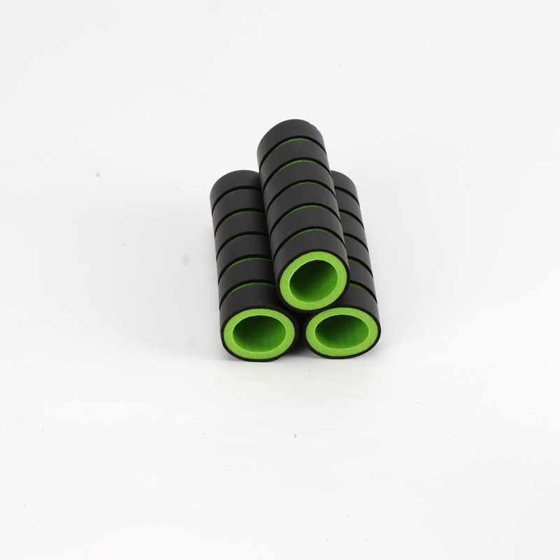 High Quality EPE Foam Tube for Rebar Protecting
