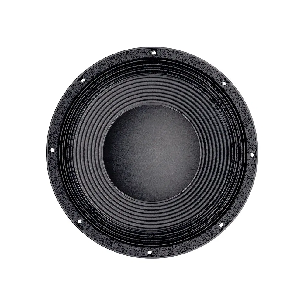 High Quality 3400W/4ohm 12 Inch Subwoofer Speakers for Outdoor Car Club