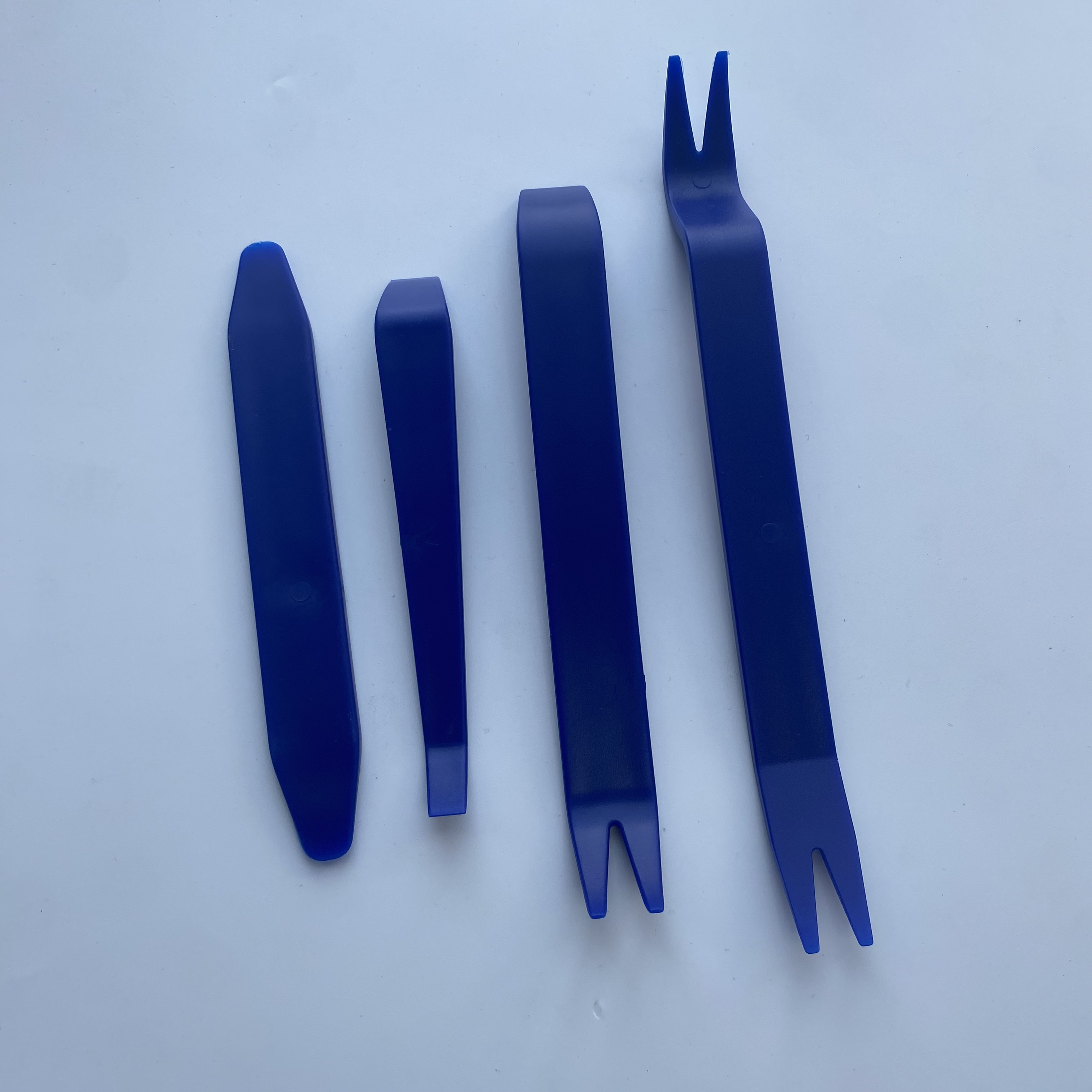 Автомагнитола универсальная стандартная