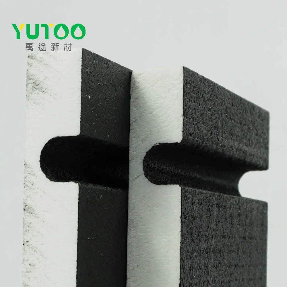 Modern Design Underfloor Heating System Graphene Underfloor Heating Panel