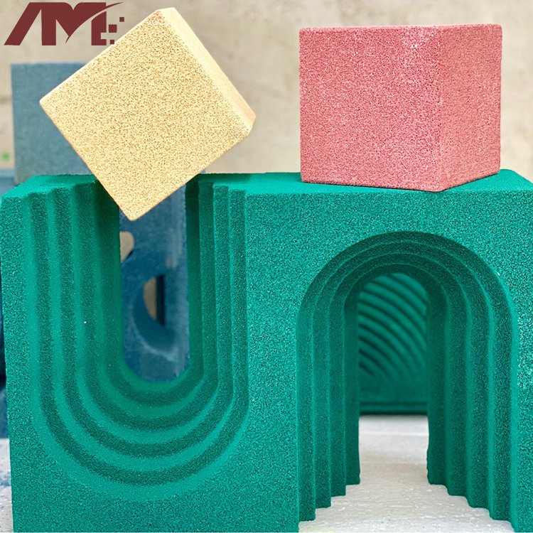 Wholesales High Quality Ceramic Clay Wall Hollow Clay Bricks