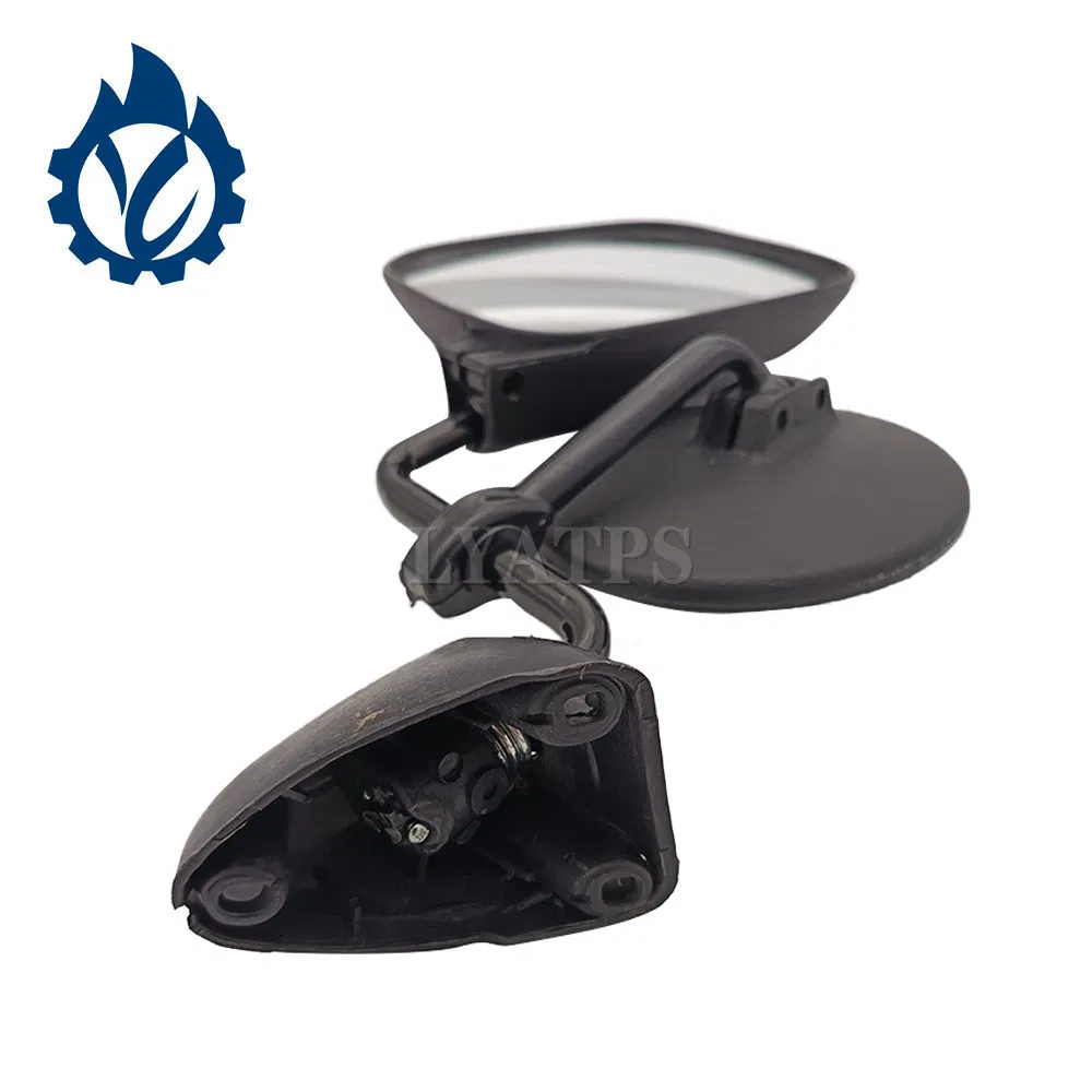 Боковое зеркало заднего вида для Toyota Hiace 1989