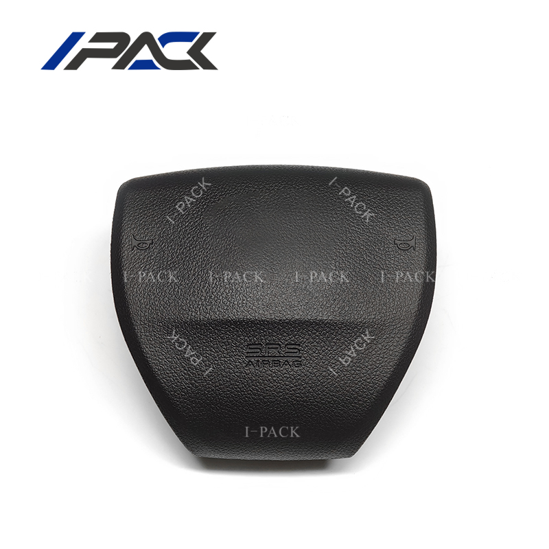 Honda High-Quality Airbag Cover