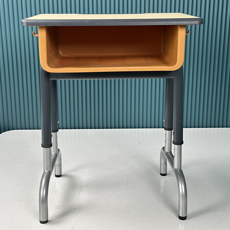 Стол для чтения МДФ письменный