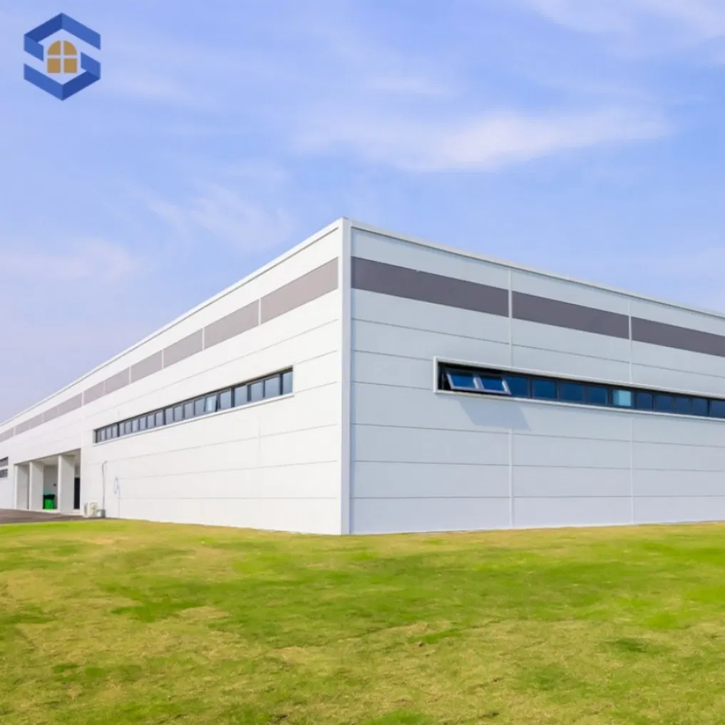 Eco - Friendly Prefab Office Storage Shop Container House Hotel for Ecological Tourist Area