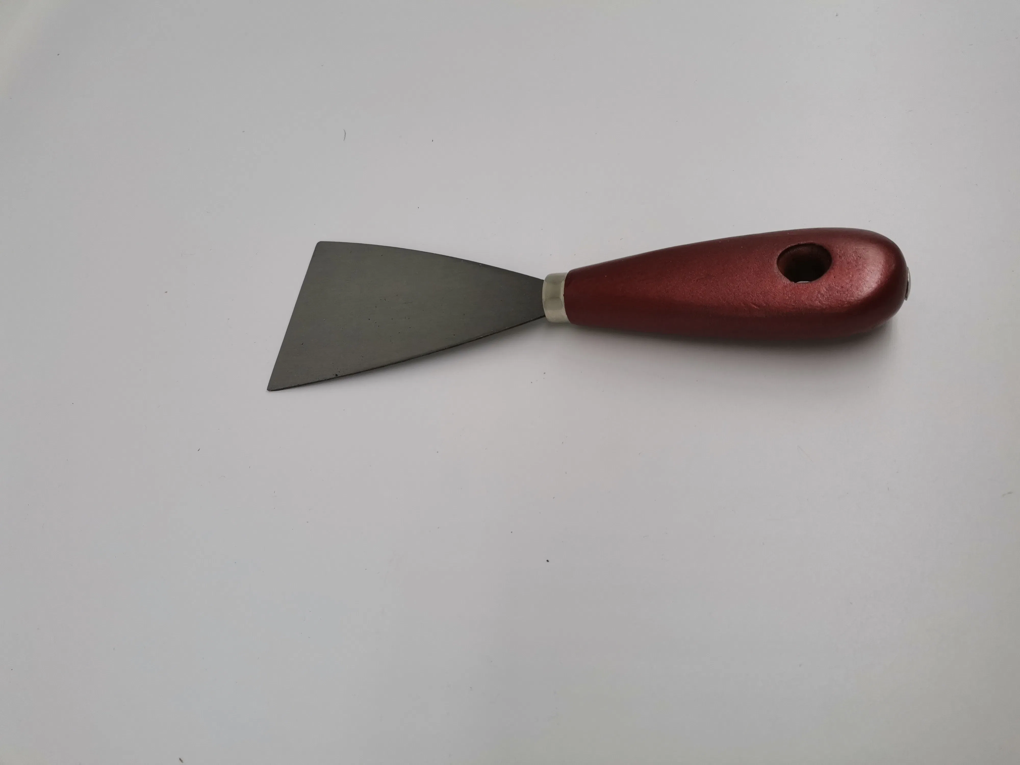 High Quality Scraper for Painting Remover Painting Tool Putty Knives /Scraper/Spatula