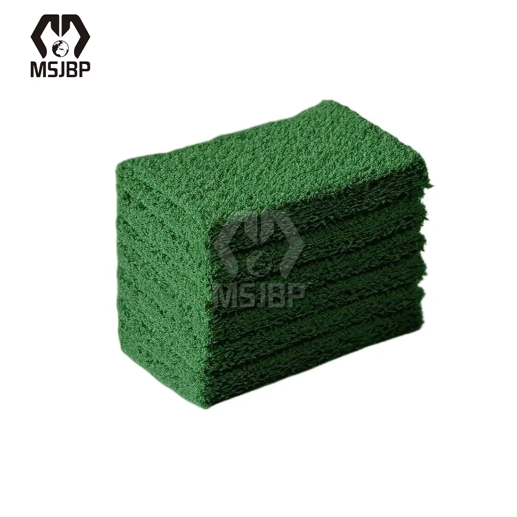 Рулон абразивной сетки MSJBP 7802, 6''