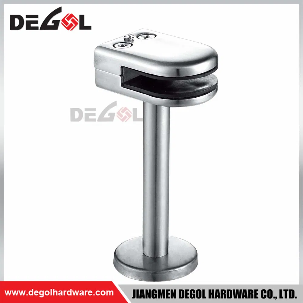Degree Glass Shower Door Hinge Patch Fittings