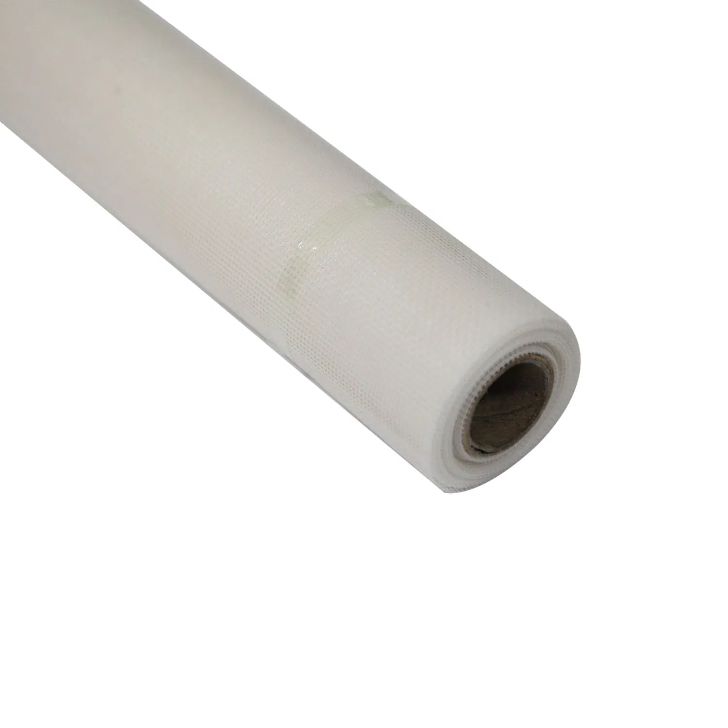 Light Aluminum Alloy Wire/Galvanized Iron Wire /Stainless Steel Wire Weaving Screen Netting Roll for Anti-Mosquito/Anti-Bug