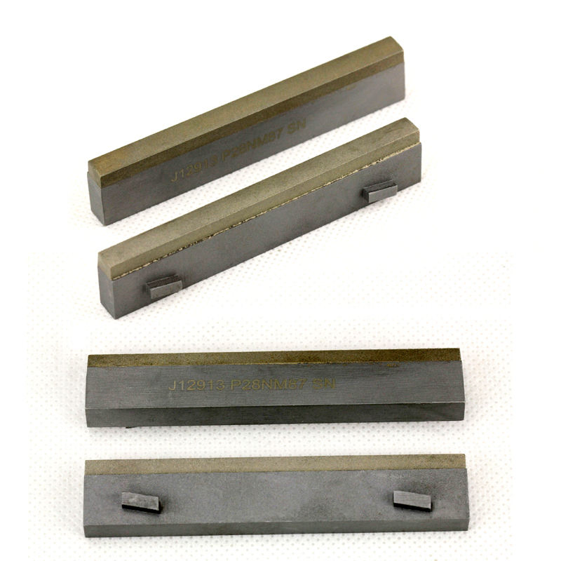 Sunnen Diamond Honing Stone Sunnen Hone Bar Good Quality CBN Sticks