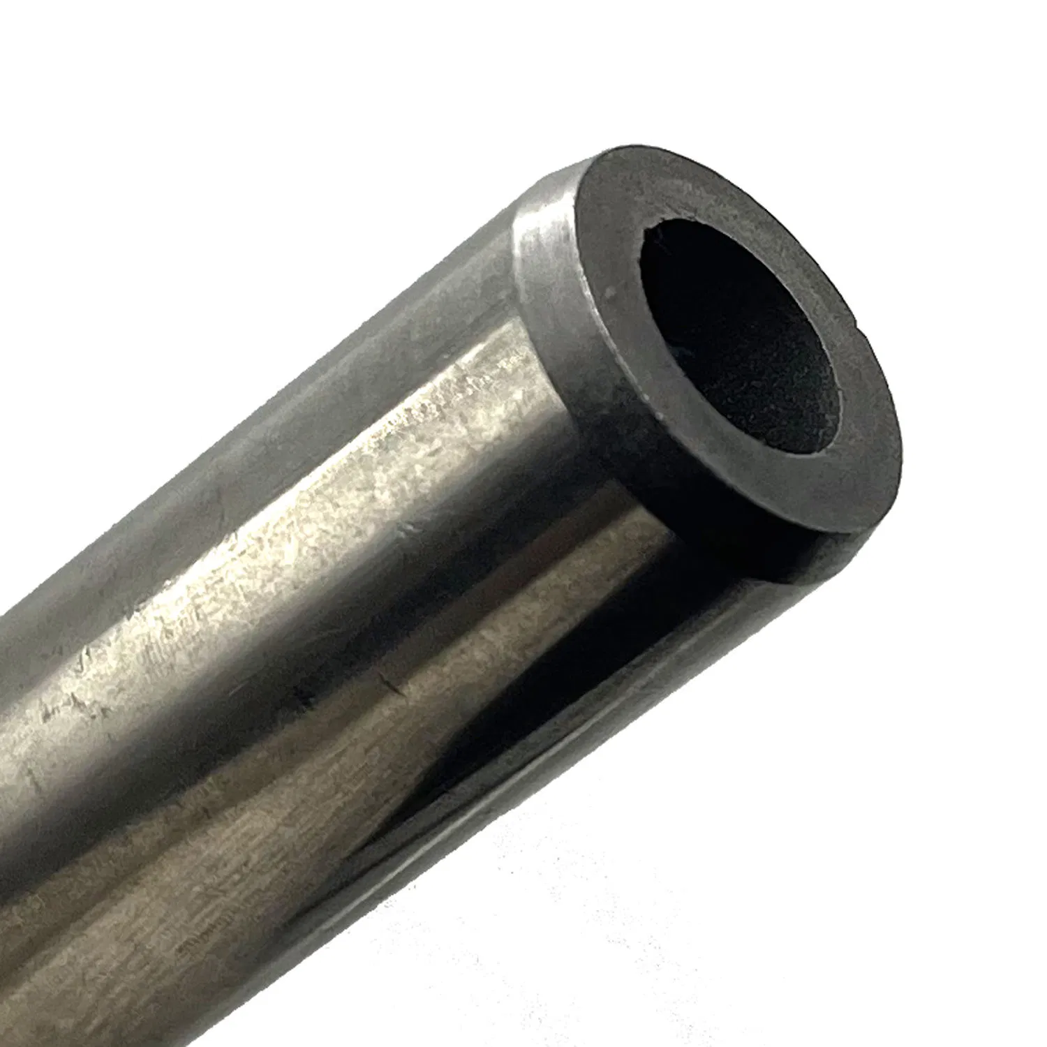 Направляющая клапана двигателя 1020500562, 1020508924