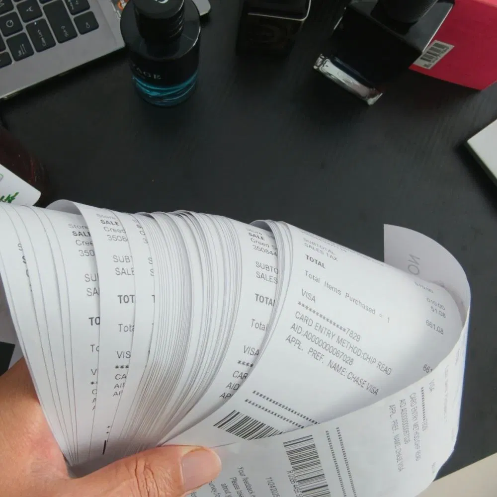 Арабские духи люкс, парфюмерная вода 100 мл, стойкий аромат