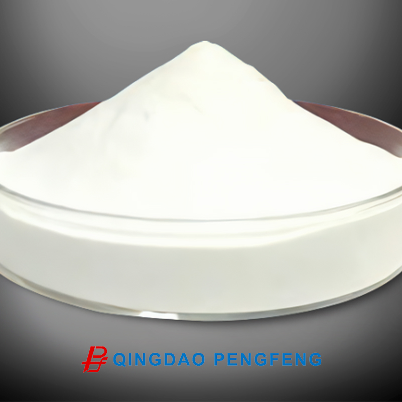 Polycarboxylate PCE in Dry Mortar and Concrete Superplasticizer