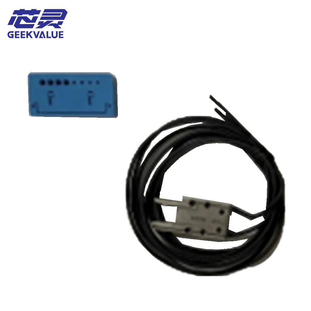 Disco Bbd Sensor Hpf-P302b Fiber Optic Dbchpfp3002-01 Sensor