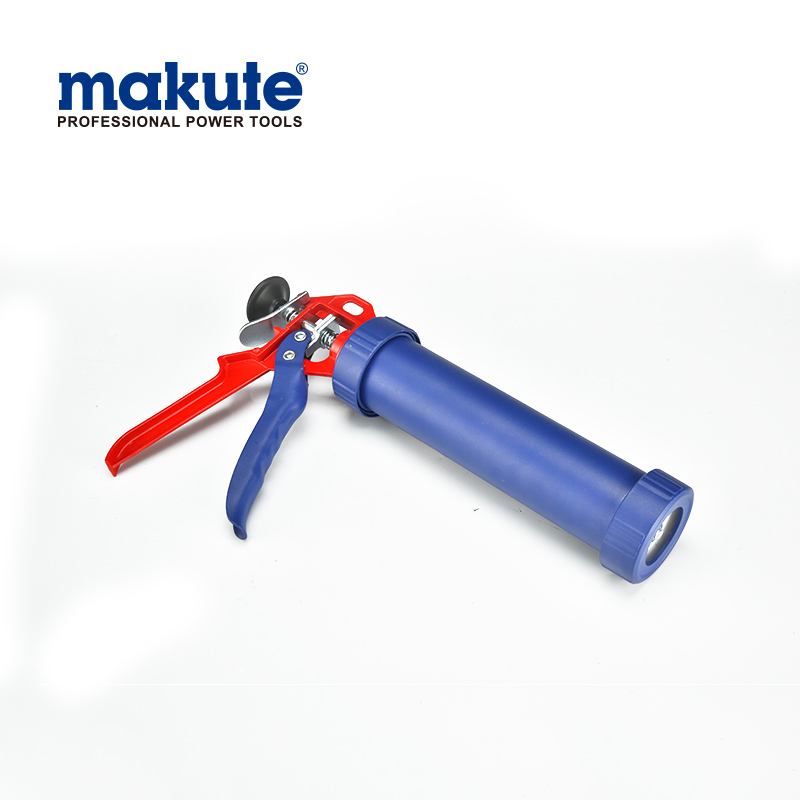 Air Tools Cartridge Caulking Guns 15inch Tools Hardware