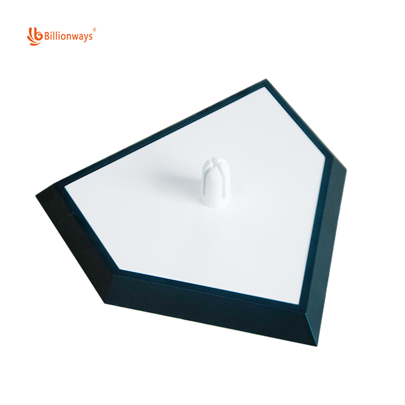 Подставка для пивных кружек с пластиковым основанием