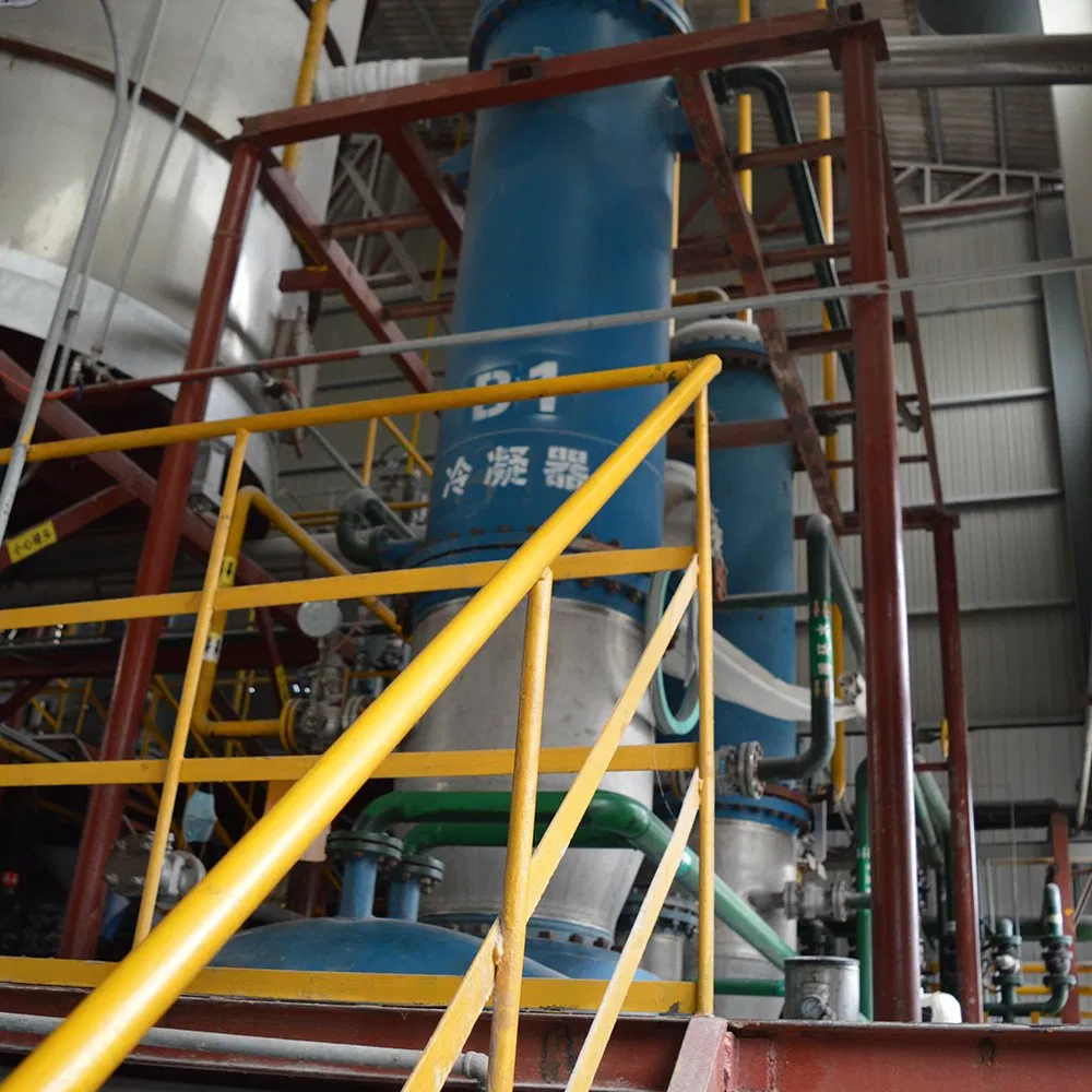 Versatile UV Absorber White Powder for Durable Plastic Solutions
