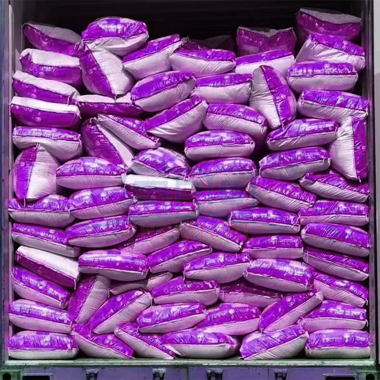 Wholesale Bulk Officially Authorized 15kg 20kg Multi-Purpose Cleaning Washing Powder Laundry Detergent