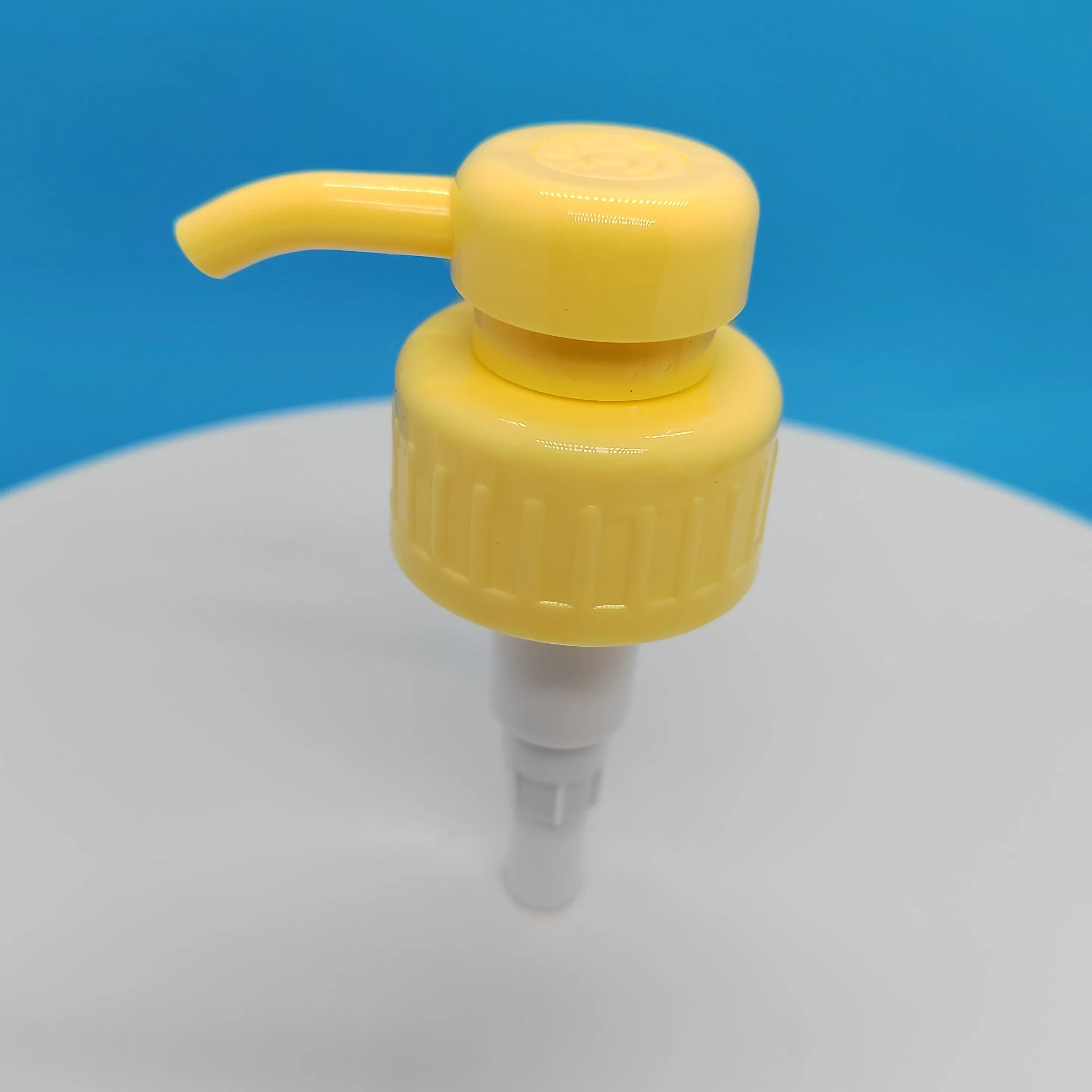 38/400 38/410 4cc Dishwashing Detergent Shampoo Body Washing Gel Lotion Sprayer