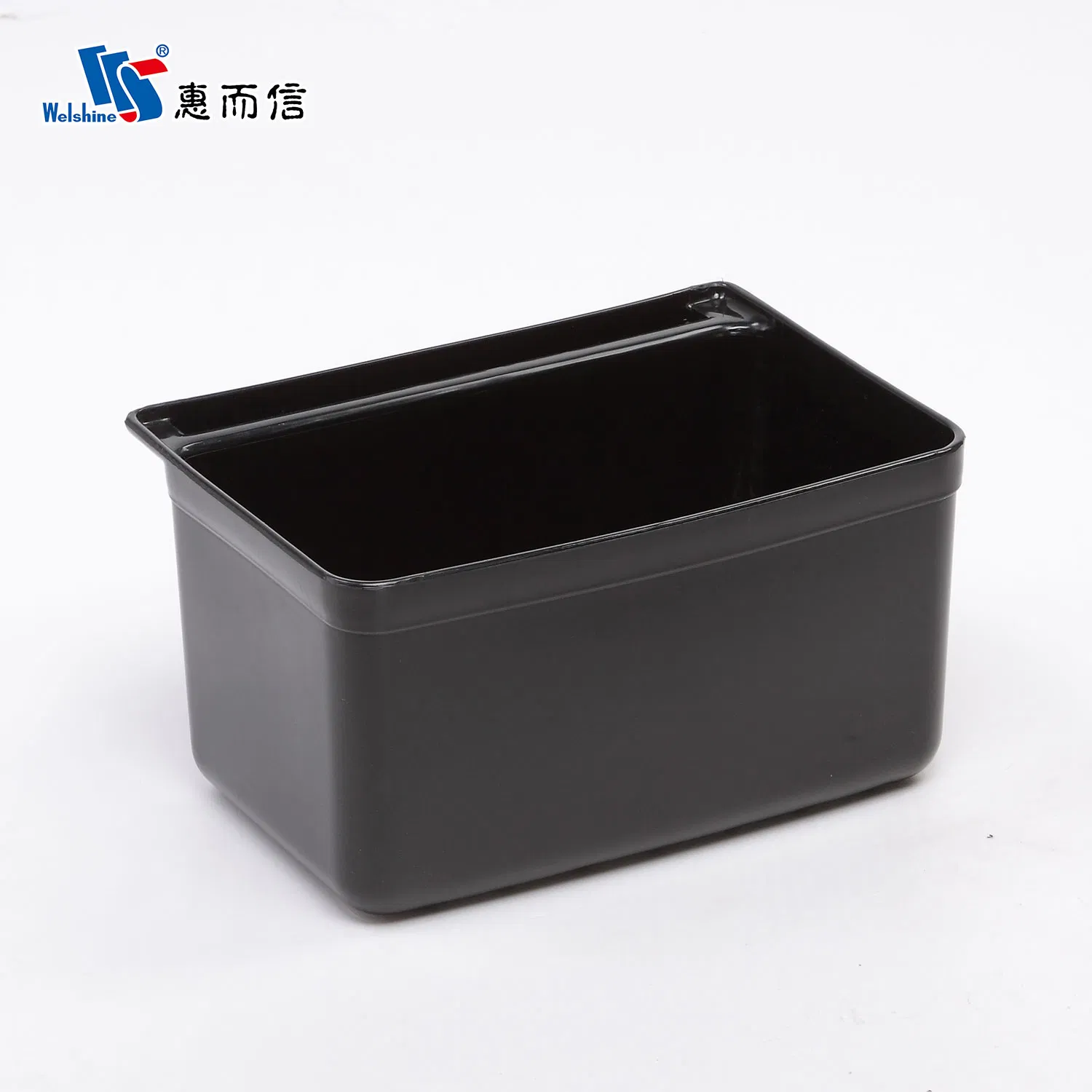 Kitchen Hanging Trash Can Food Waste Compost Bin for Kitchen Trash Can