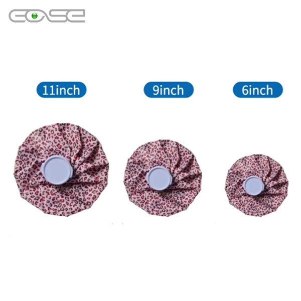 Premium 11 Inch Ice Bag for Everyday Cooling Needs