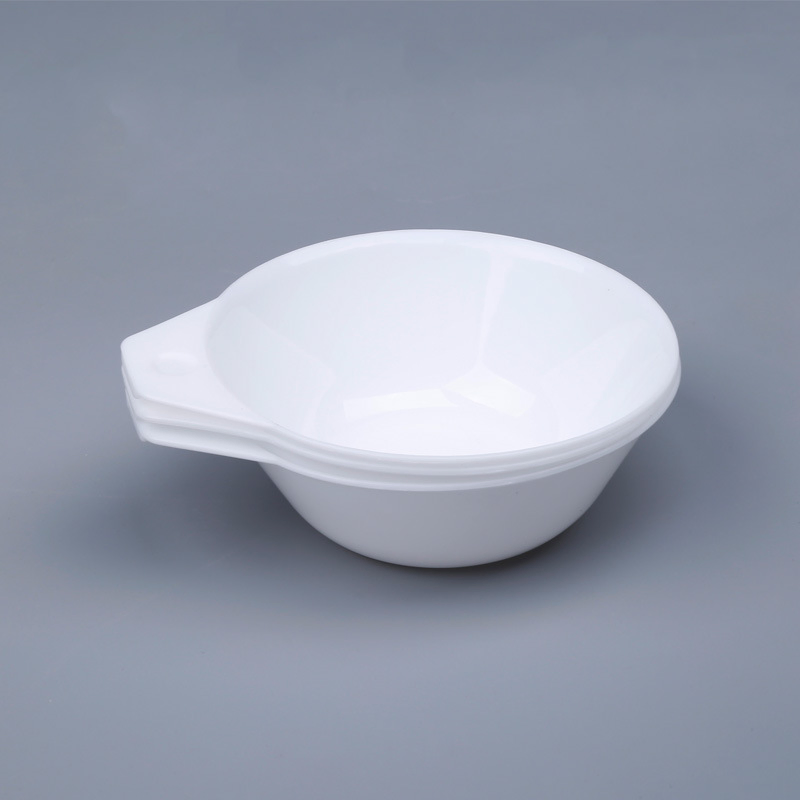 Wholesale Outdoor Picnic Camping Bowl Travel Portable Storage Cookware Set