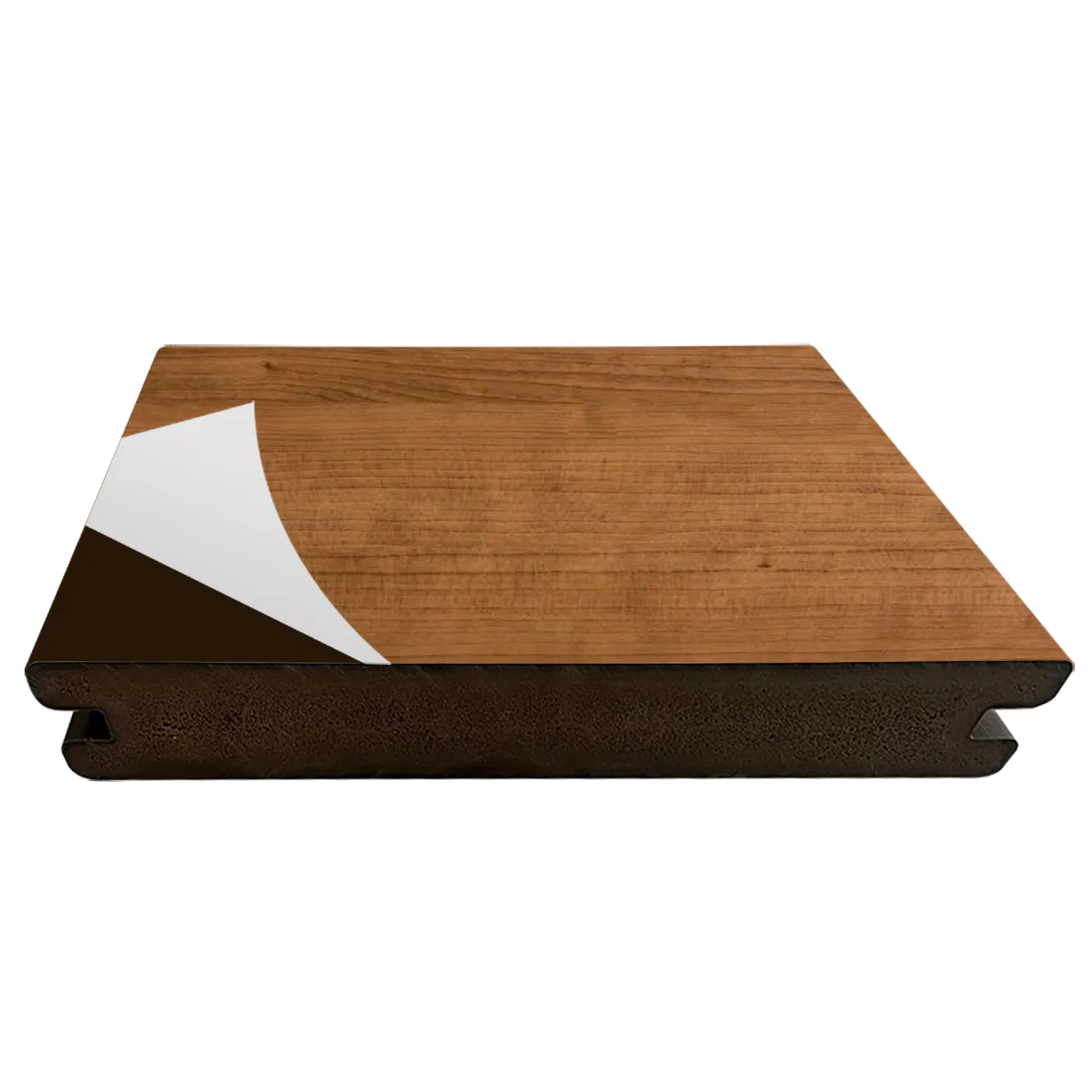 Garden Decking PVC Decking Panels WPC Decking Panels Composite Decking Anti Slip Decking Panels Outdoor Decking Exterior Decking PVC Decking Factory China