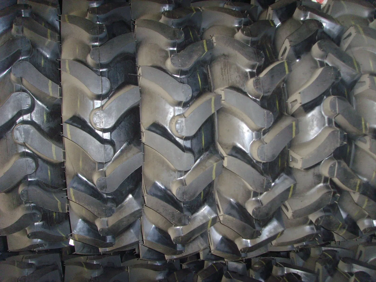 R2 Rice Paddy Tractor Tire R1 F2