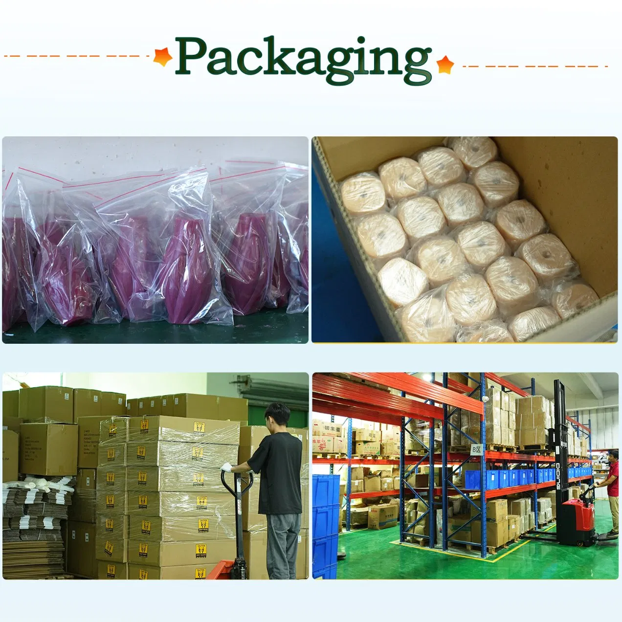 Detachable Ophthalmic flipper With Adjustable PD Scale