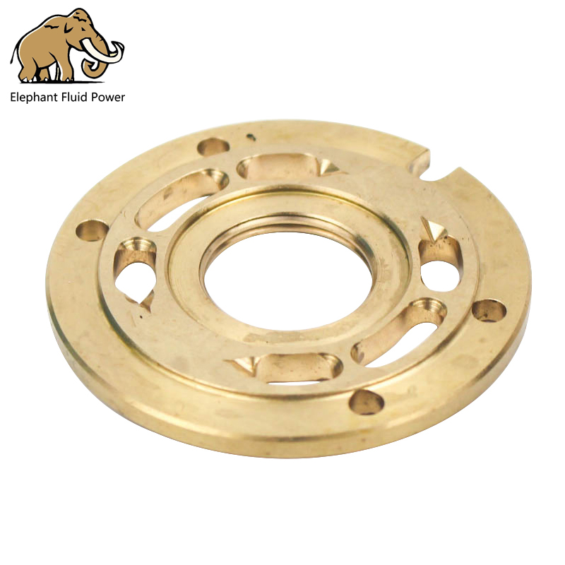 Ремкомплект насоса F12-030