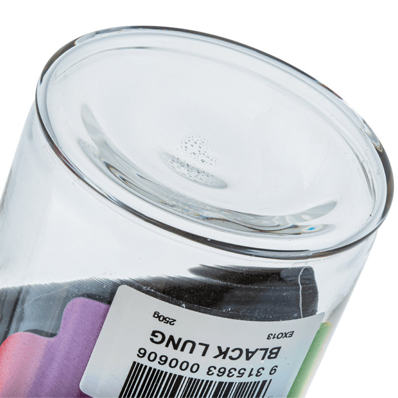 Gatorbeug Spraypaint Smoking Water Pipe